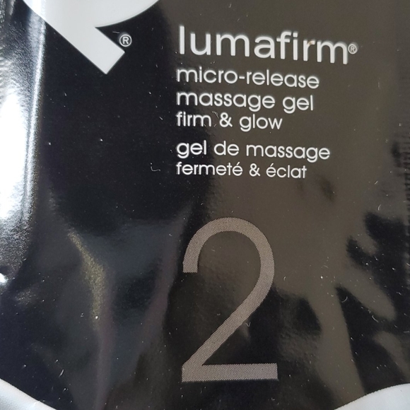 LUMAFIRM - Picture 4 of 6